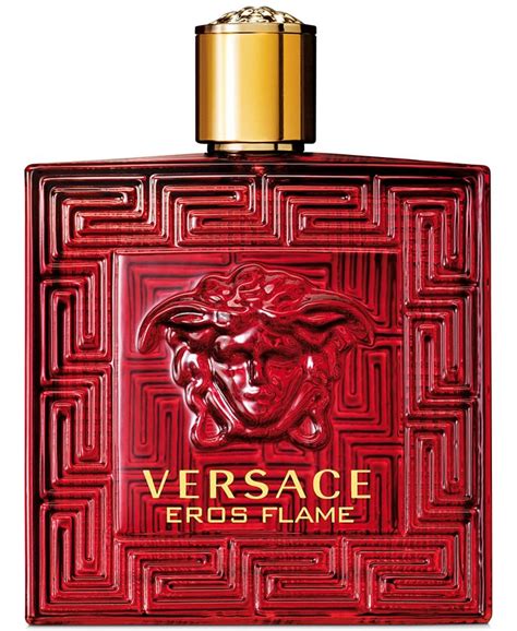 versace eros at macy's|buy Versace Eros near me.